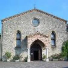 Santuario della Madonna del Carmine